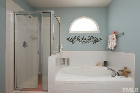 200 Melksham Rd, Wake Forest, NC 27587 photo 16