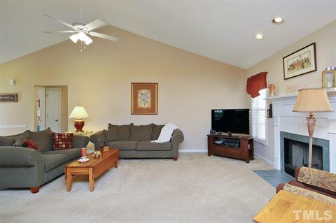 200 Melksham Rd, Wake Forest, NC 27587 photo 4