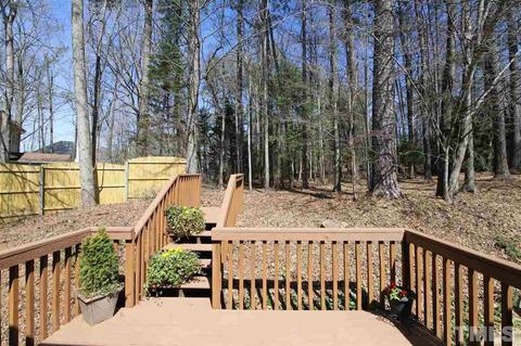 200 Melksham Rd, Wake Forest, NC 27587 photo 24