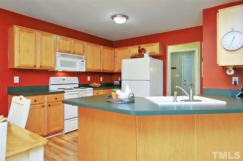 200 Melksham Rd, Wake Forest, NC 27587 photo 10