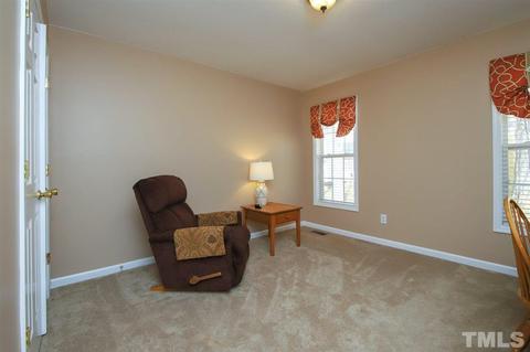 200 Melksham Rd, Wake Forest, NC 27587 photo 21