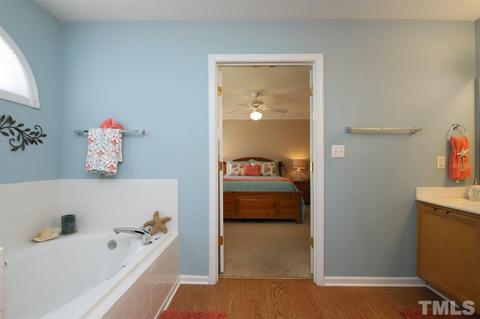 200 Melksham Rd, Wake Forest, NC 27587 photo 14