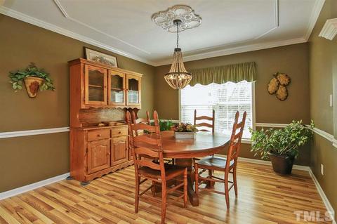 200 Melksham Rd, Wake Forest, NC 27587 photo 7