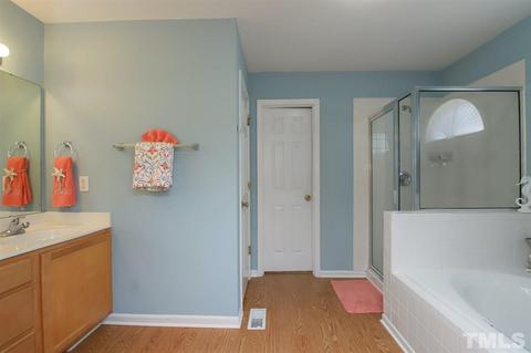200 Melksham Rd, Wake Forest, NC 27587 photo 15