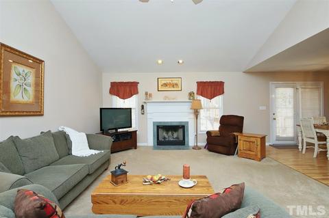 200 Melksham Rd, Wake Forest, NC 27587 photo 3
