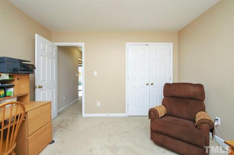 200 Melksham Rd, Wake Forest, NC 27587 photo 22