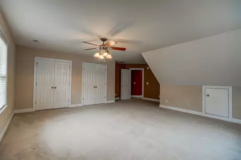 75 Mystical Ct, Garner, NC 27529 photo 15