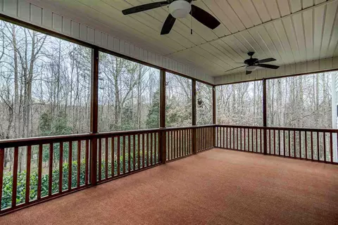 75 Mystical Ct, Garner, NC 27529 photo 17