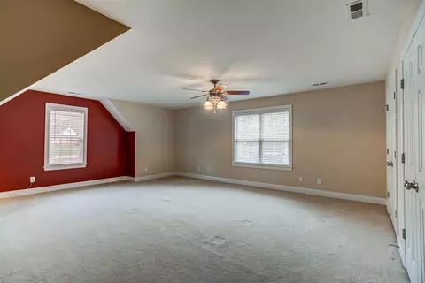 75 Mystical Ct, Garner, NC 27529 photo 13