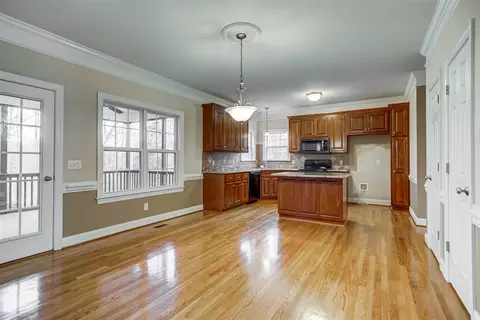 75 Mystical Ct, Garner, NC 27529 photo 5