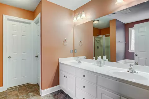 75 Mystical Ct, Garner, NC 27529 photo 9