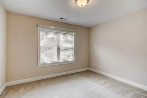75 Mystical Ct, Garner, NC 27529 photo 12