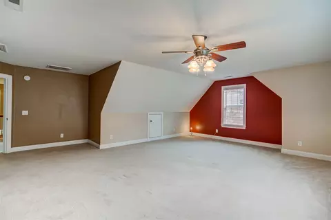 75 Mystical Ct, Garner, NC 27529 photo 14