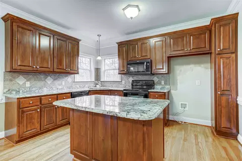 75 Mystical Ct, Garner, NC 27529 photo 6