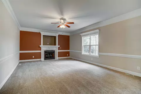 75 Mystical Ct, Garner, NC 27529 photo 4