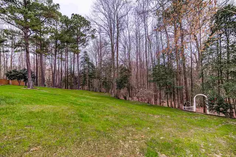 75 Mystical Ct, Garner, NC 27529 photo 20