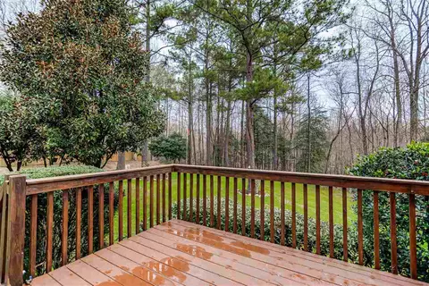 75 Mystical Ct, Garner, NC 27529 photo 18