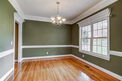 75 Mystical Ct, Garner, NC 27529 photo 3
