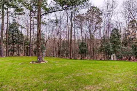 75 Mystical Ct, Garner, NC 27529 photo 19