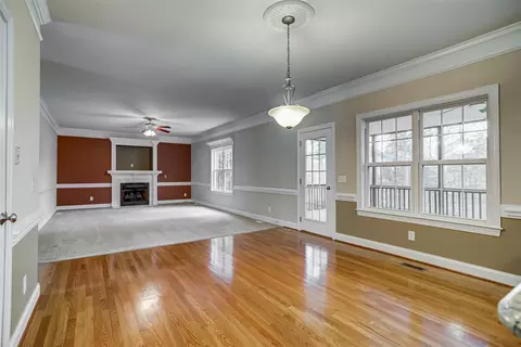 75 Mystical Ct, Garner, NC 27529 photo 7