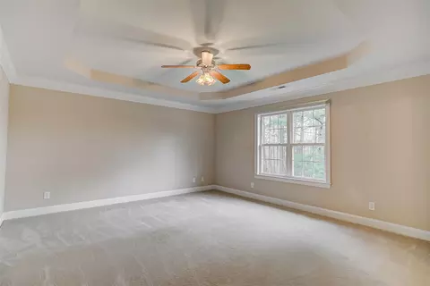 75 Mystical Ct, Garner, NC 27529 photo 8