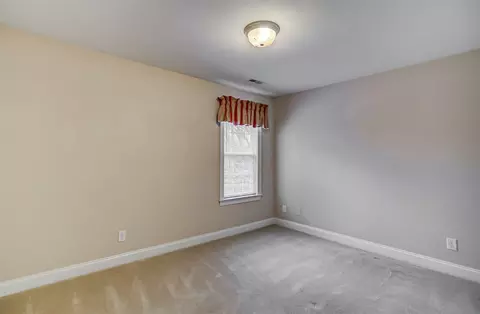 75 Mystical Ct, Garner, NC 27529 photo 11