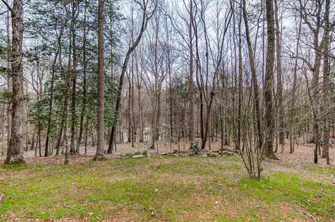 75 Mystical Ct, Garner, NC 27529 photo 21