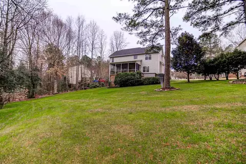 75 Mystical Ct, Garner, NC 27529 photo 22