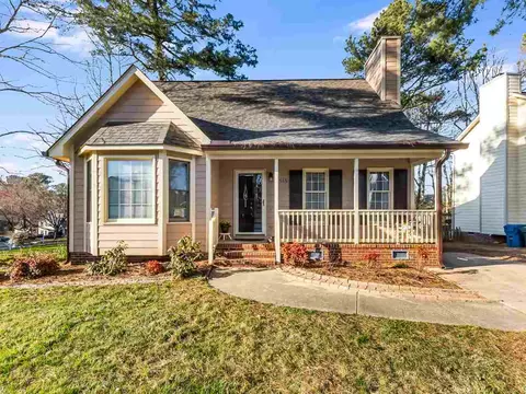 3515 Abercromby Dr, Durham, NC 27713 photo 1