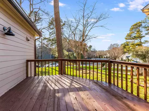 3515 Abercromby Dr, Durham, NC 27713 photo 20
