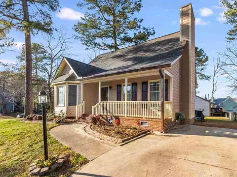 3515 Abercromby Dr, Durham, NC 27713 photo 2