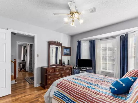 3515 Abercromby Dr, Durham, NC 27713 photo 14