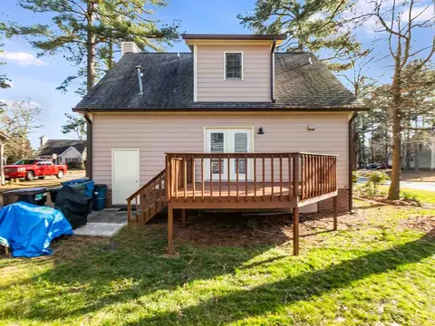 3515 Abercromby Dr, Durham, NC 27713 photo 22