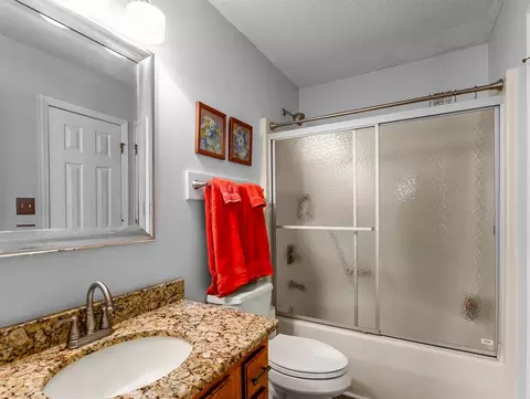 3515 Abercromby Dr, Durham, NC 27713 photo 11