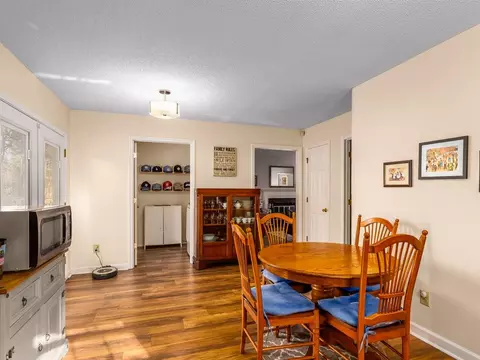 3515 Abercromby Dr, Durham, NC 27713 photo 9