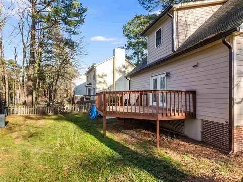 3515 Abercromby Dr, Durham, NC 27713 photo 21
