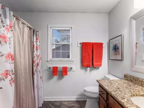 3515 Abercromby Dr, Durham, NC 27713 photo 12