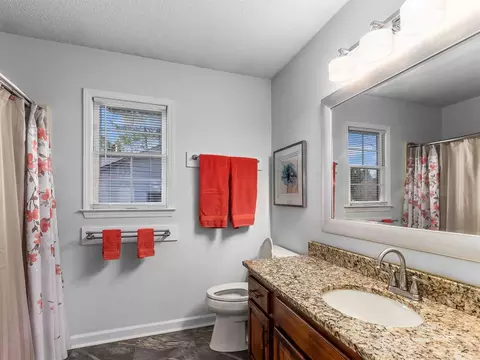 3515 Abercromby Dr, Durham, NC 27713 photo 13
