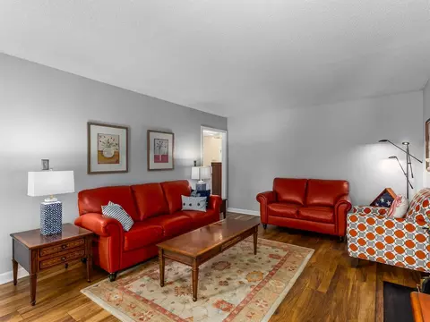 3515 Abercromby Dr, Durham, NC 27713 photo 7