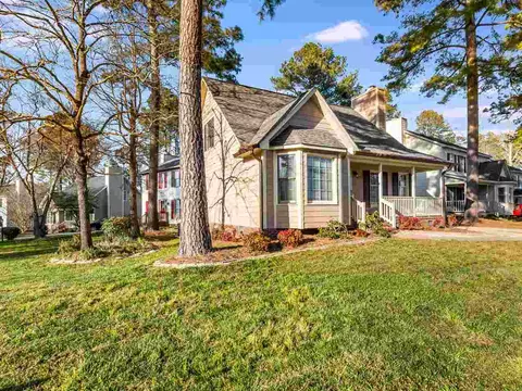 3515 Abercromby Dr, Durham, NC 27713 photo 3