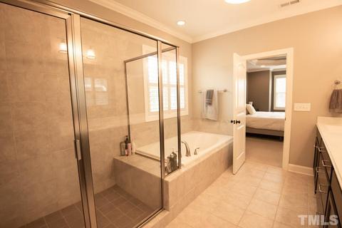 209 Springtime Fields Ln, Wake Forest, NC 27587 photo 16