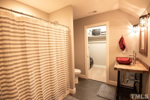 209 Springtime Fields Ln, Wake Forest, NC 27587 photo 28