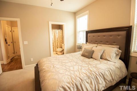 209 Springtime Fields Ln, Wake Forest, NC 27587 photo 20