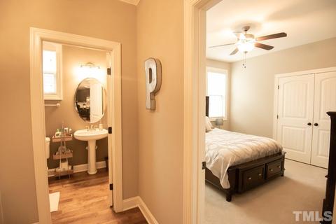 209 Springtime Fields Ln, Wake Forest, NC 27587 photo 19