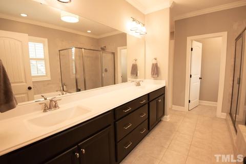 209 Springtime Fields Ln, Wake Forest, NC 27587 photo 15