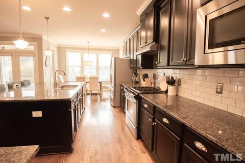 209 Springtime Fields Ln, Wake Forest, NC 27587 photo 5