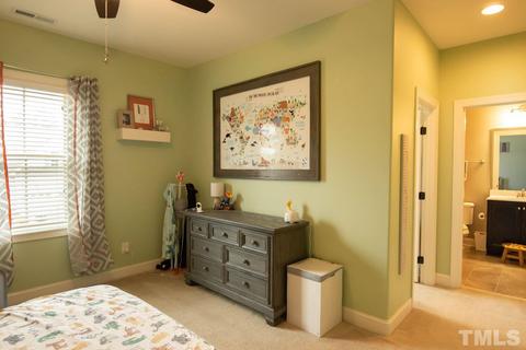209 Springtime Fields Ln, Wake Forest, NC 27587 photo 23
