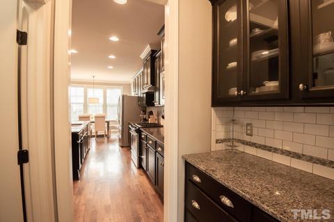 209 Springtime Fields Ln, Wake Forest, NC 27587 photo 4