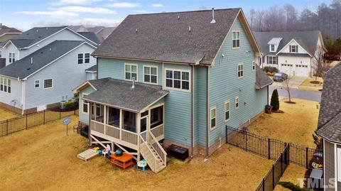209 Springtime Fields Ln, Wake Forest, NC 27587 photo 30