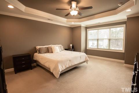 209 Springtime Fields Ln, Wake Forest, NC 27587 photo 14